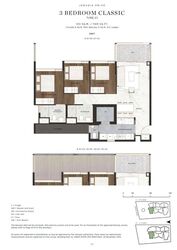 Jervois Privé (D10), Apartment #410899491